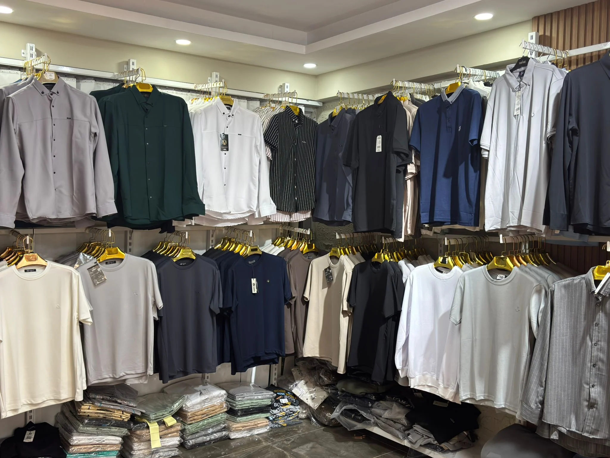 galeri_20260317_174529_1051945e44741ecd6149