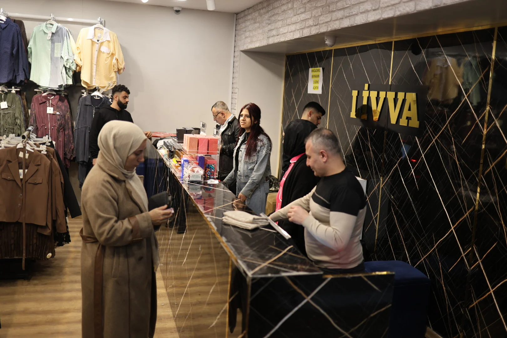 galeri_20260407_172315_01aa20b2c96ac65ac566