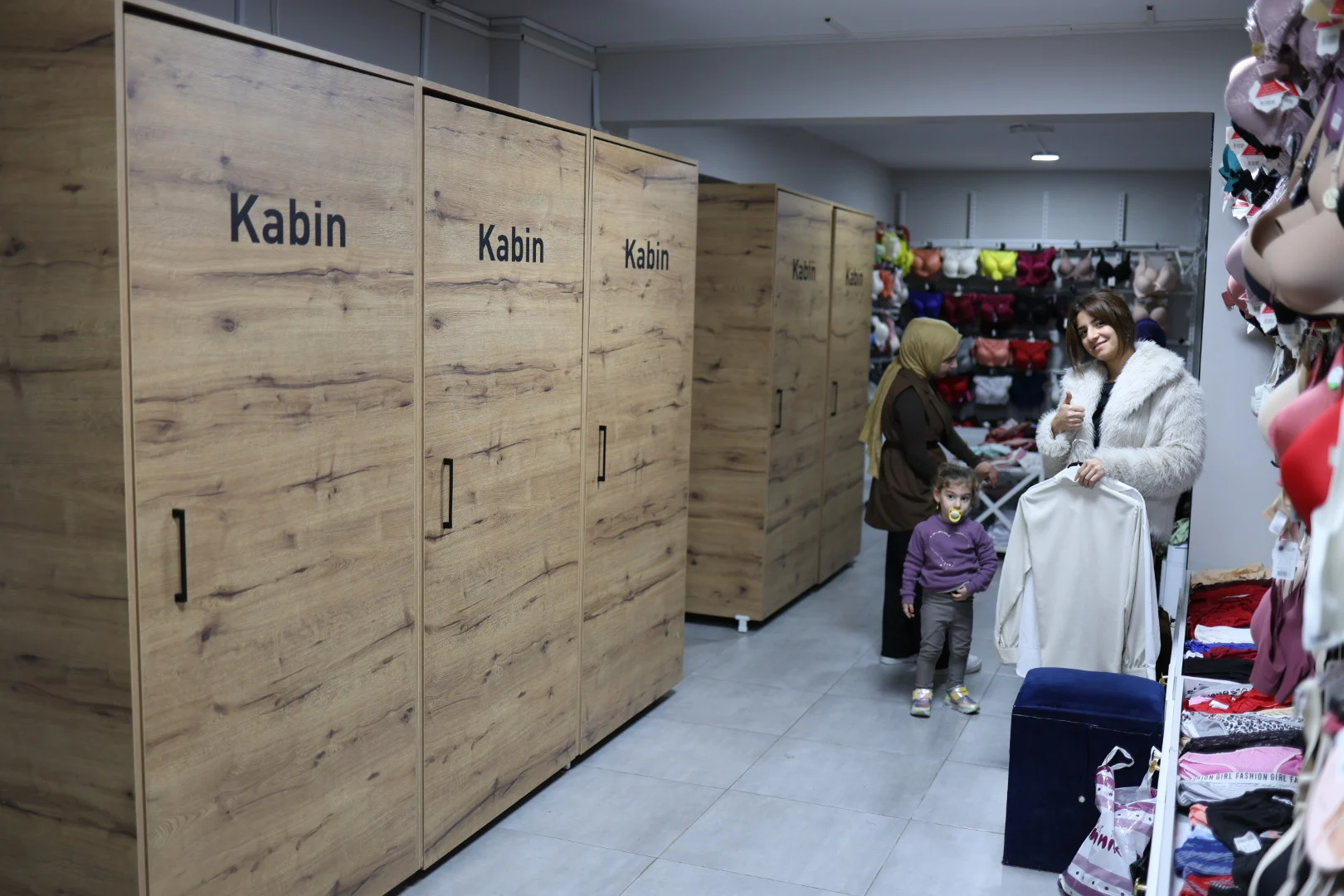 galeri_20260407_172315_8896981c4fd6b8b6fe46