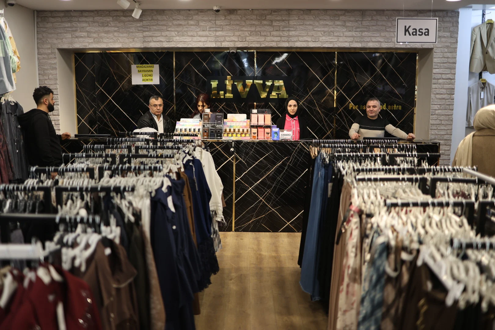 galeri_20260407_172315_9bef05eacbab51c5e20e