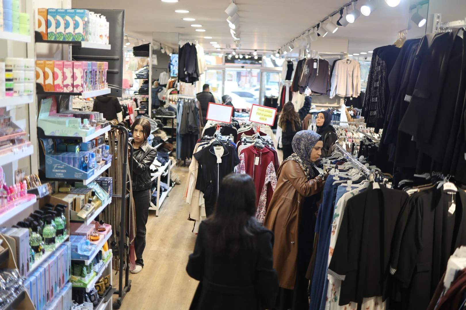 galeri_20260407_172316_19b8cabe001afe7fb67e