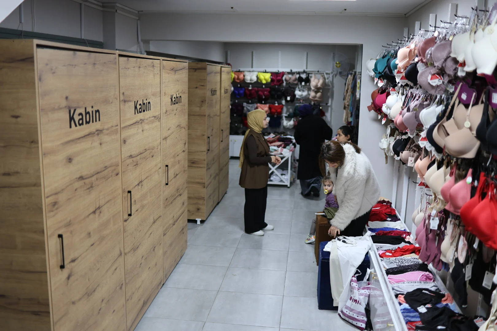 galeri_20260407_172316_9ddd1278d0d058269602