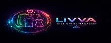 Livva Aile Giyim Mağazası